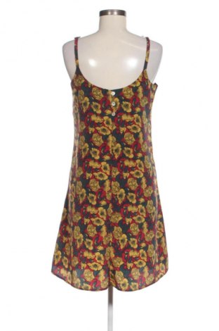 Kleid Unbranded, Größe XL, Farbe Mehrfarbig, Preis € 5,42