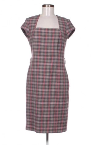 Φόρεμα Unbranded, Μέγεθος M, Χρώμα Πολύχρωμο, Τιμή 5,99 €