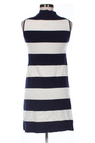 Φόρεμα Unbranded, Μέγεθος M, Χρώμα Πολύχρωμο, Τιμή 8,99 €