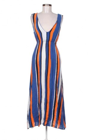 Rochie Unbranded, Mărime M, Culoare Multicolor, Preț 56,99 Lei