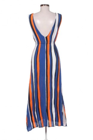 Rochie Unbranded, Mărime M, Culoare Multicolor, Preț 56,99 Lei