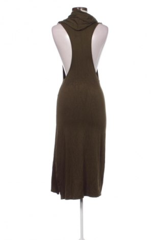 Šaty  Unbranded, Veľkosť L, Farba Zelená, Cena  9,95 €