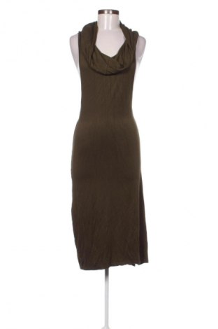 Šaty  Unbranded, Veľkosť L, Farba Zelená, Cena  9,95 €