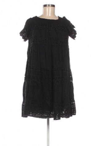 Rochie Unbranded, Mărime M, Culoare Negru, Preț 104,99 Lei