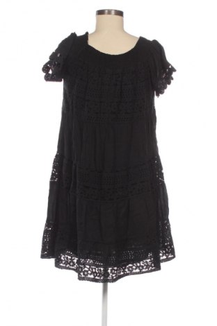 Rochie Unbranded, Mărime M, Culoare Negru, Preț 104,99 Lei
