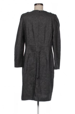 Φόρεμα Unbranded, Μέγεθος XXL, Χρώμα Γκρί, Τιμή 19,99 €