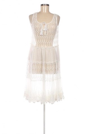 Rochie Unbranded, Mărime S, Culoare Alb, Preț 104,99 Lei