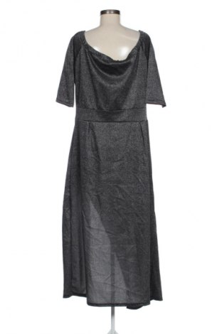 Рокля Unbranded, Размер XXL, Цвят Многоцветен, Цена 18,40 €