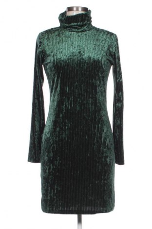 Kleid Unbranded, Größe S, Farbe Grün, Preis 1,99 €, #135304078