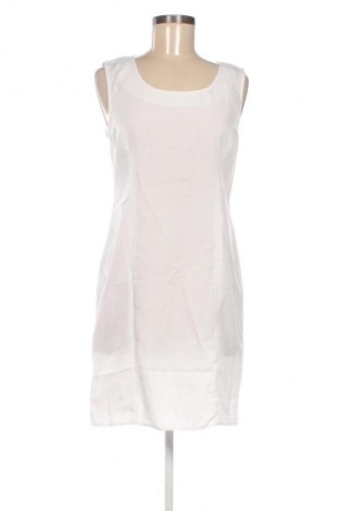 Rochie Unbranded, Mărime M, Culoare Ecru, Preț 103,99 Lei