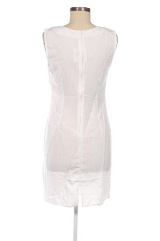 Rochie Unbranded, Mărime M, Culoare Ecru, Preț 103,99 Lei