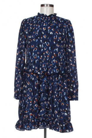 Φόρεμα Unbranded, Μέγεθος S, Χρώμα Πολύχρωμο, Τιμή 9,99 €