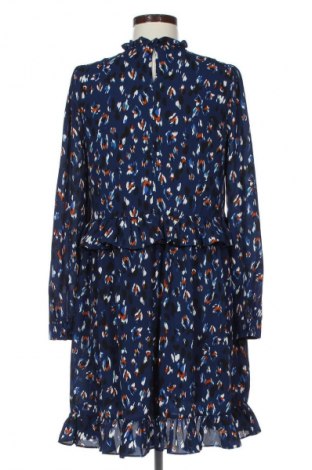 Φόρεμα Unbranded, Μέγεθος S, Χρώμα Πολύχρωμο, Τιμή 9,99 €