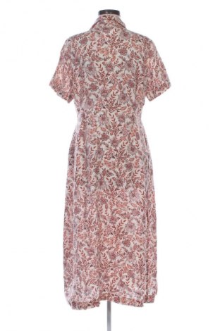 Šaty  Unbranded, Velikost M, Barva Vícebarevné, Cena  699,00 Kč