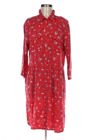 Rochie Unbranded, Mărime XL, Culoare Multicolor, Preț 64,99 Lei