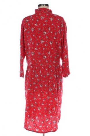 Rochie Unbranded, Mărime XL, Culoare Multicolor, Preț 64,99 Lei