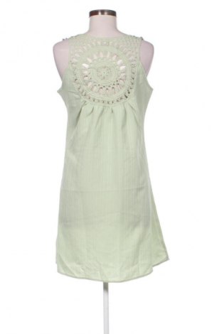 Šaty  Unbranded, Velikost M, Barva Zelená, Cena  565,00 Kč