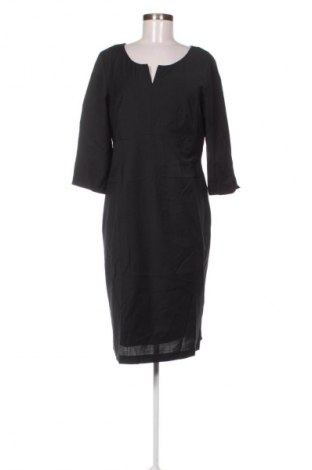 Šaty  Unbranded, Velikost M, Barva Černá, Cena  569,00 Kč