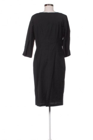 Šaty  Unbranded, Velikost M, Barva Černá, Cena  569,00 Kč