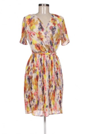 Rochie Unbranded, Mărime M, Culoare Multicolor, Preț 104,99 Lei