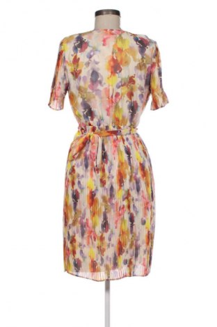Rochie Unbranded, Mărime M, Culoare Multicolor, Preț 104,99 Lei