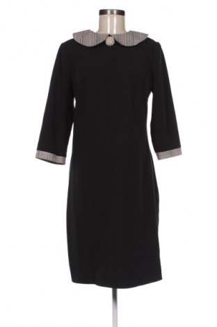 Рокля Unbranded, Размер M, Цвят Черен, Цена 9,20 €