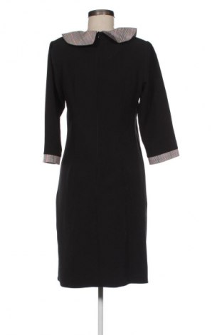 Рокля Unbranded, Размер M, Цвят Черен, Цена 9,20 €