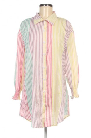 Sukienka Unbranded, Rozmiar L, Kolor Kolorowy, Cena 41,99 zł