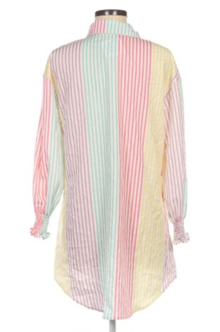 Sukienka Unbranded, Rozmiar L, Kolor Kolorowy, Cena 41,99 zł