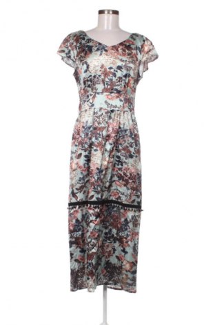 Rochie Unbranded, Mărime M, Culoare Multicolor, Preț 104,99 Lei