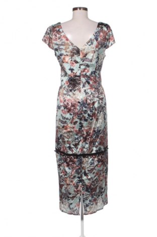 Rochie Unbranded, Mărime M, Culoare Multicolor, Preț 104,99 Lei
