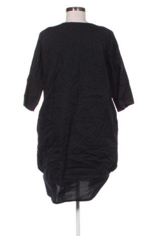 Šaty  Unbranded, Veľkosť M, Farba Čierna, Cena  17,95 €