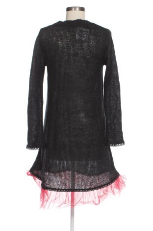 Рокля Unbranded, Размер M, Цвят Черен, Цена 6,64 €