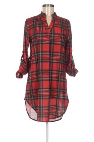 Rochie Unbranded, Mărime M, Culoare Multicolor, Preț 53,99 Lei