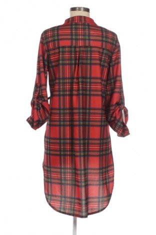 Rochie Unbranded, Mărime M, Culoare Multicolor, Preț 53,99 Lei