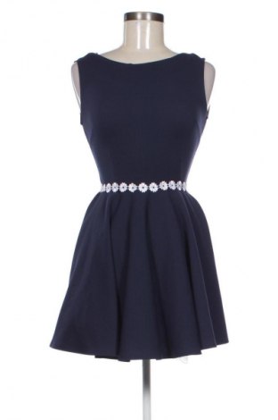 Ruha Unbranded, Méret XS, Szín Kék, Ár 8 244 Ft