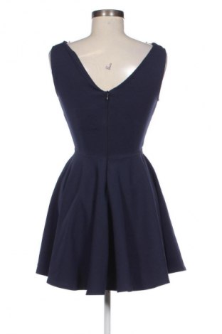 Ruha Unbranded, Méret XS, Szín Kék, Ár 8 244 Ft