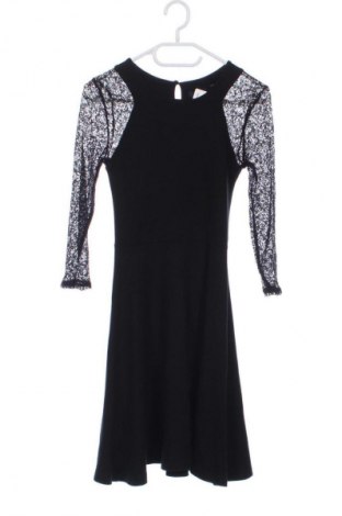 Рокля Unbranded, Размер S, Цвят Черен, Цена 2,04 €