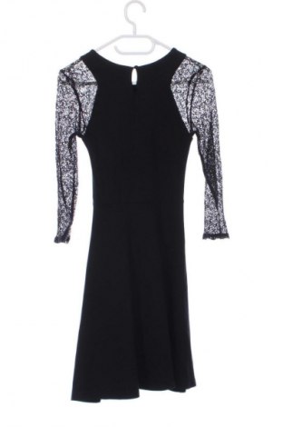 Рокля Unbranded, Размер S, Цвят Черен, Цена 2,04 €