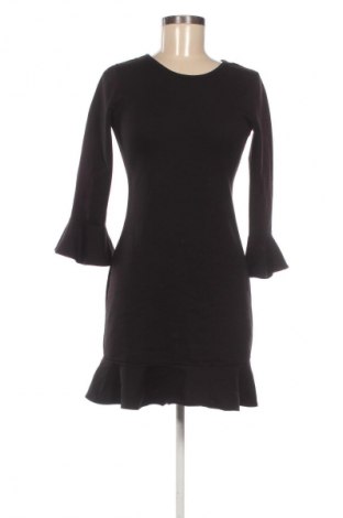 Rochie Unbranded, Mărime M, Culoare Negru, Preț 48,99 Lei
