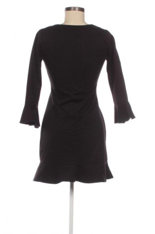 Rochie Unbranded, Mărime M, Culoare Negru, Preț 48,99 Lei
