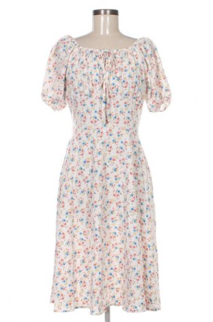 Рокля Unbranded, Размер M, Цвят Многоцветен, Цена 19,95 €