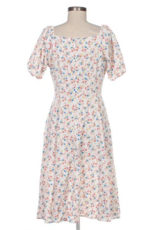 Рокля Unbranded, Размер M, Цвят Многоцветен, Цена 19,95 €