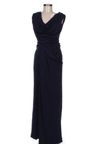 Rochie Unbranded, Mărime M, Culoare Albastru, Preț 104,99 Lei