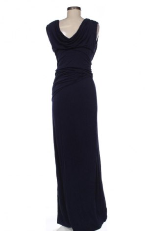 Rochie Unbranded, Mărime M, Culoare Albastru, Preț 104,99 Lei