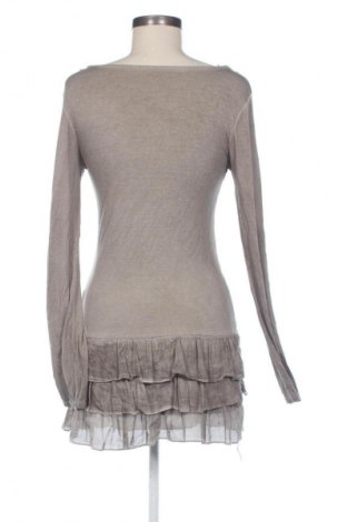 Kleid Unbranded, Größe M, Farbe Beige, Preis € 19,95