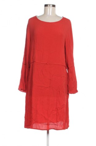 Ruha Unbranded, Méret XL, Szín Piros, Ár 4 599 Ft