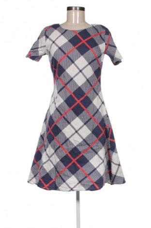 Šaty  Unbranded, Velikost M, Barva Vícebarevné, Cena  219,00 Kč