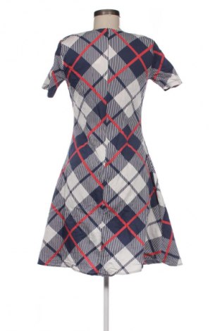 Šaty  Unbranded, Velikost M, Barva Vícebarevné, Cena  219,00 Kč