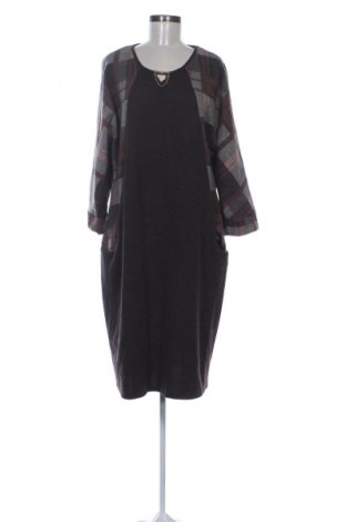 Kleid Unbranded, Größe XXL, Farbe Mehrfarbig, Preis € 12,99